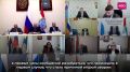 Две коммунальные аварии на минувшей неделе произошли в Сызрани