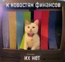 5 денежных ошибок, которые незаметно съедают вашу зарплату