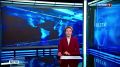 Журнал «Глянец» отметил круглую дату — 20 лет