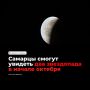 � ������� ������ ��������� ������� ������ ��������� ��� ����������, �������� � ���������� ����������