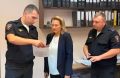 В Самарской области продолжается региональная акция «Общественный контроль»