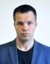 Сегодня, 28 сентября, свой День рождения отмечает представитель Общественного совета при ГУ МВД России по Самарской области Иван Андрианов