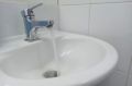 Список адресов, где в Самаре 28 сентября отключат воду