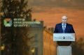Культура объединяет: Сызрань на большом международном форуме