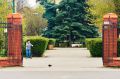 Уважаемые жители Сызрани!.