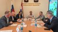 20 УК Самарской области не провели мероприятия по подготовке к зиме