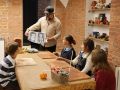Более 140 тысяч детей занимаются дополнительным образованием в Самаре