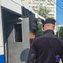 В Самаре студент стал фигурантом уголовного дела за неправомерный оборот средств платежей