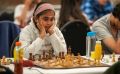 11-летняя британка стала самым юным женским гроссмейстером