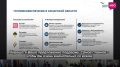 О снятии ограничений на отпуск топлива в Самарской области