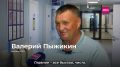 В Самарской области продолжается углубленная диспансеризация ветеранов СВО
