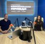 Точность и работа в команде: нефтепереработчики о том, как спорт помогает им в работе