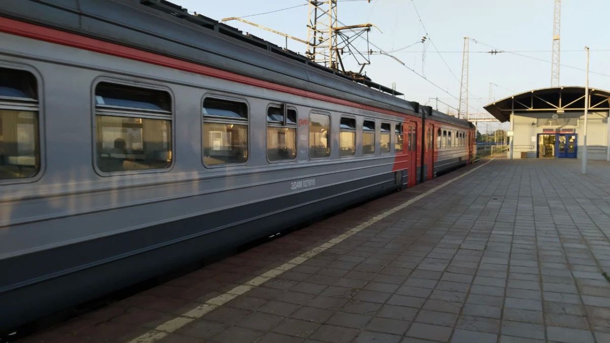 Глава Сызрани Сергей Володченков опроверг слухи о взрывном устройстве 29 сентября