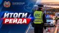 � ��������� ������� ������� ����� ������ ����������������
