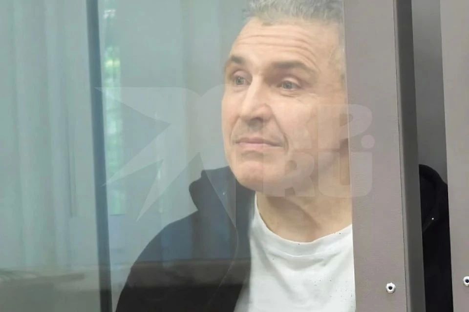 В Самарской области суд решит судьбу экс-министра транспорта Ивана Пивкина по УДО