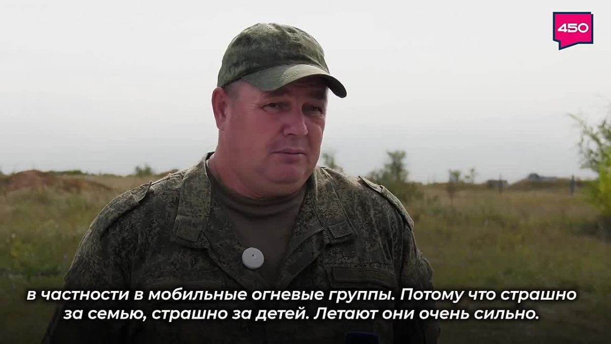 Роман Саламахо – глава сельского поселения Кулешовка Нефтегорского района
