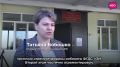 В Большеглушицком районе продолжается капитальный ремонт ЦРБ