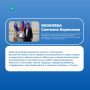 � ������� ����� ������ �������� ����, � ������� ��� ������� ���������� ��� �� ��������� ����