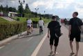 ��� ��������� ������� � ����� ������� ��������� 310 ��� ������ �������� �������
