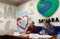 Вирусный прогноз. Какие штаммы гриппа угрожают самарцам в новом сезоне