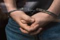 В Тольятти посредник дропперов получил 1 год и 2 месяца колонии вместо обещанных денег