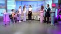 Утро начинается не с кофе, а с «Утра Губернии»!