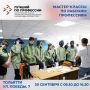 В Тольятти стартовал «Второй старт»: 20 площадок и море эмоций