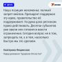 Торговля никотином переходит на новый режим: что изменится для курящих, и грозит ли вейпам полный запрет
