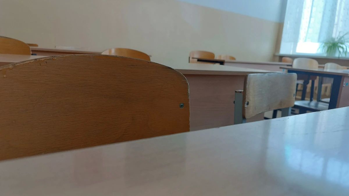 В Самаре хотят запустить единое школьное телевидение