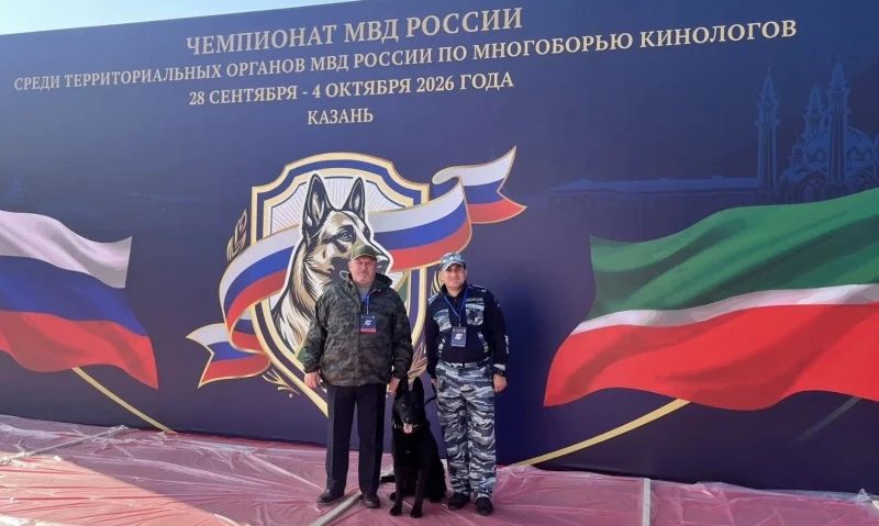 «Большое счастье, когда хобби становится профессией»