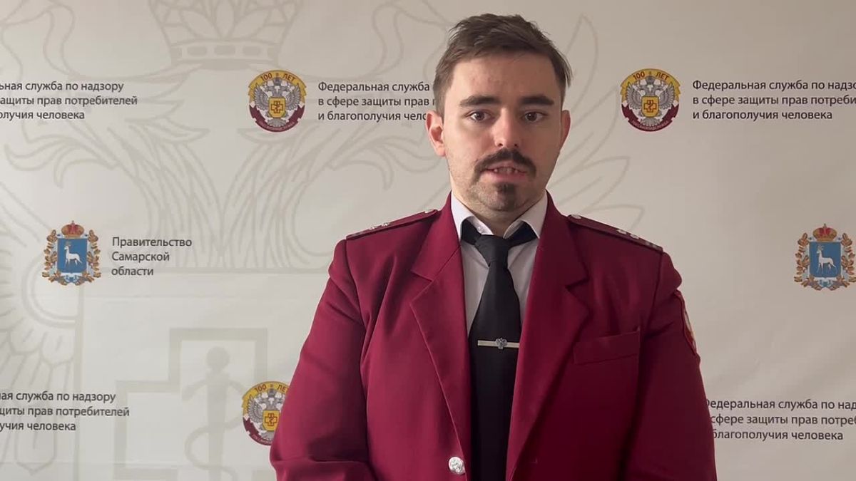 Кому вакцинация от гриппа показана в первую очередь?