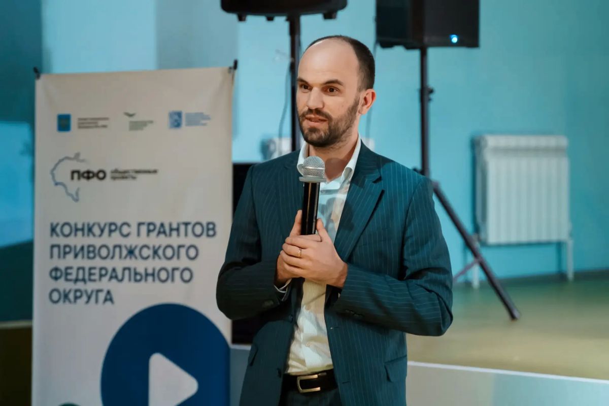 7 молодёжных инициатив стали победителями первого регионального конкурса проектных инициатив 7 молодёжных инициатив стали победителями первого регионального конкурса проектных инициатив