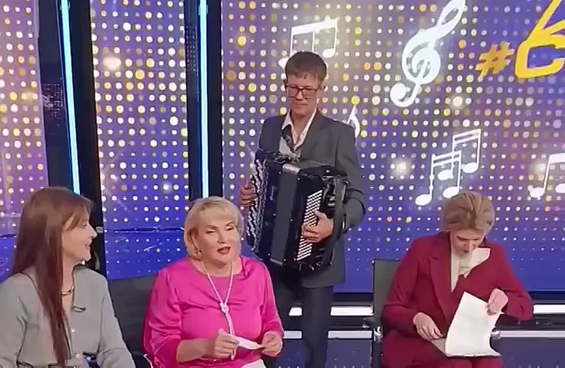 «Супер Песни»: осенний плейлист – премьеры, фольклор и разговоры о главном