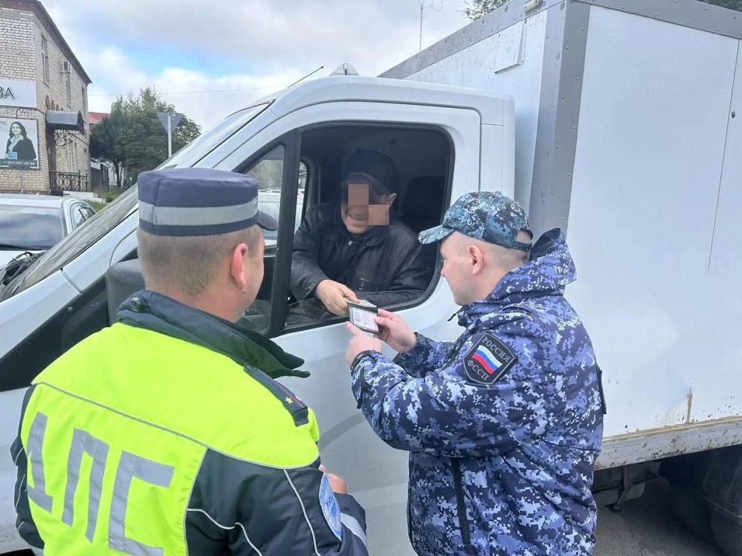 Водителям напомнили о своевременной оплате штрафов Водителям напомнили о своевременной оплате штрафов