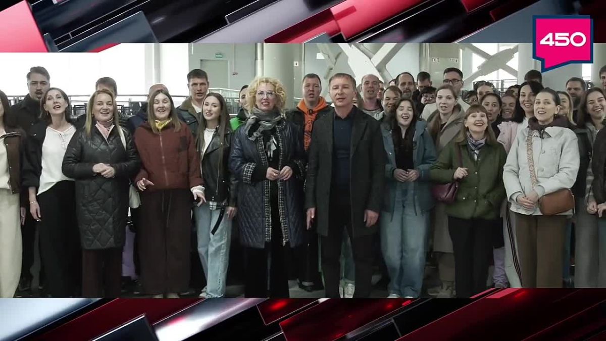 Гибридный «Азимут». Что привлекло председателя Правительства России Михаила Мишустина в тольяттинской новинке?