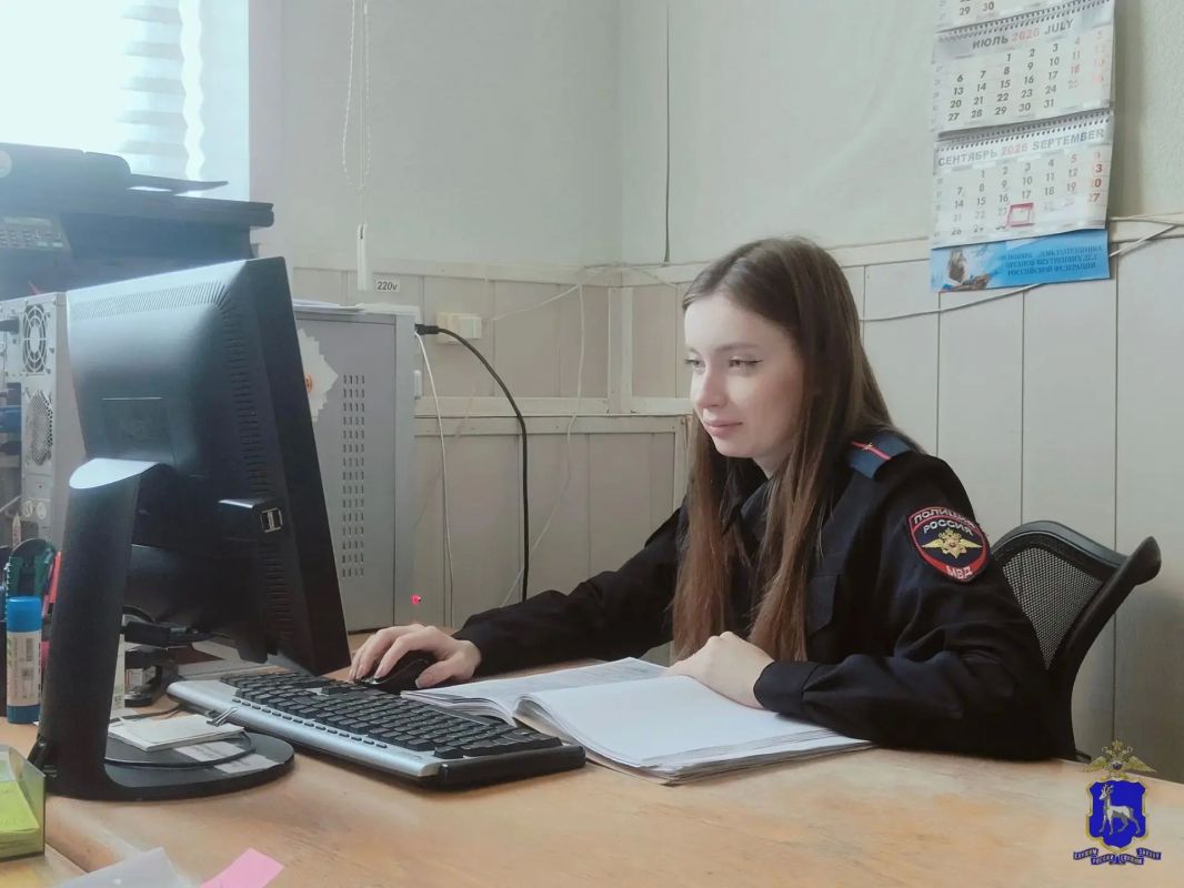 Водителю, совершившему смертельное ДТП, предстоит отбыть 6 лет в колонии-поселении и компенсировать моральный вред на сумму свыше миллиона рублей