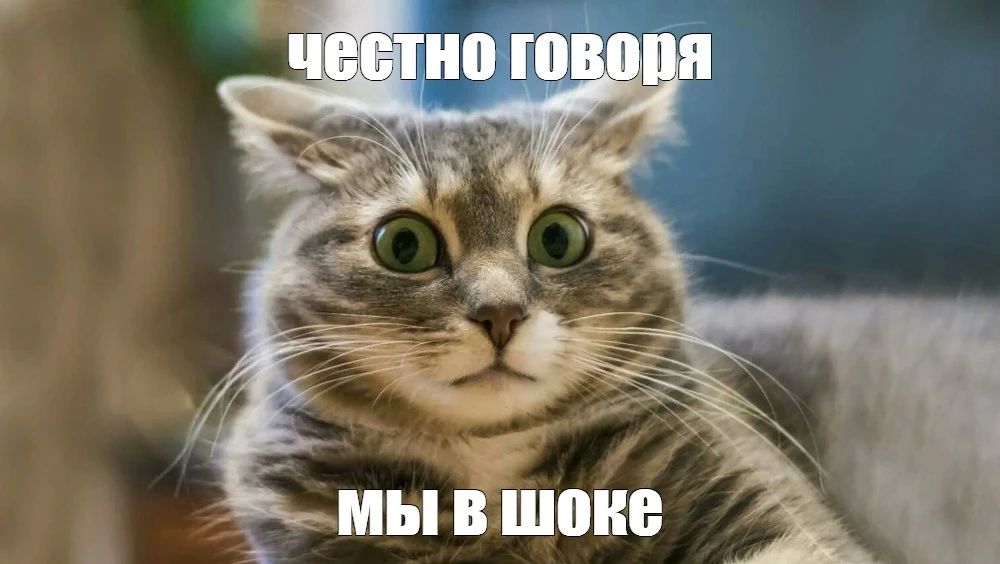 Перенесли рейс на 2 дня... раньше: семья не может вернуться в Самару и застряла на Мальдивах