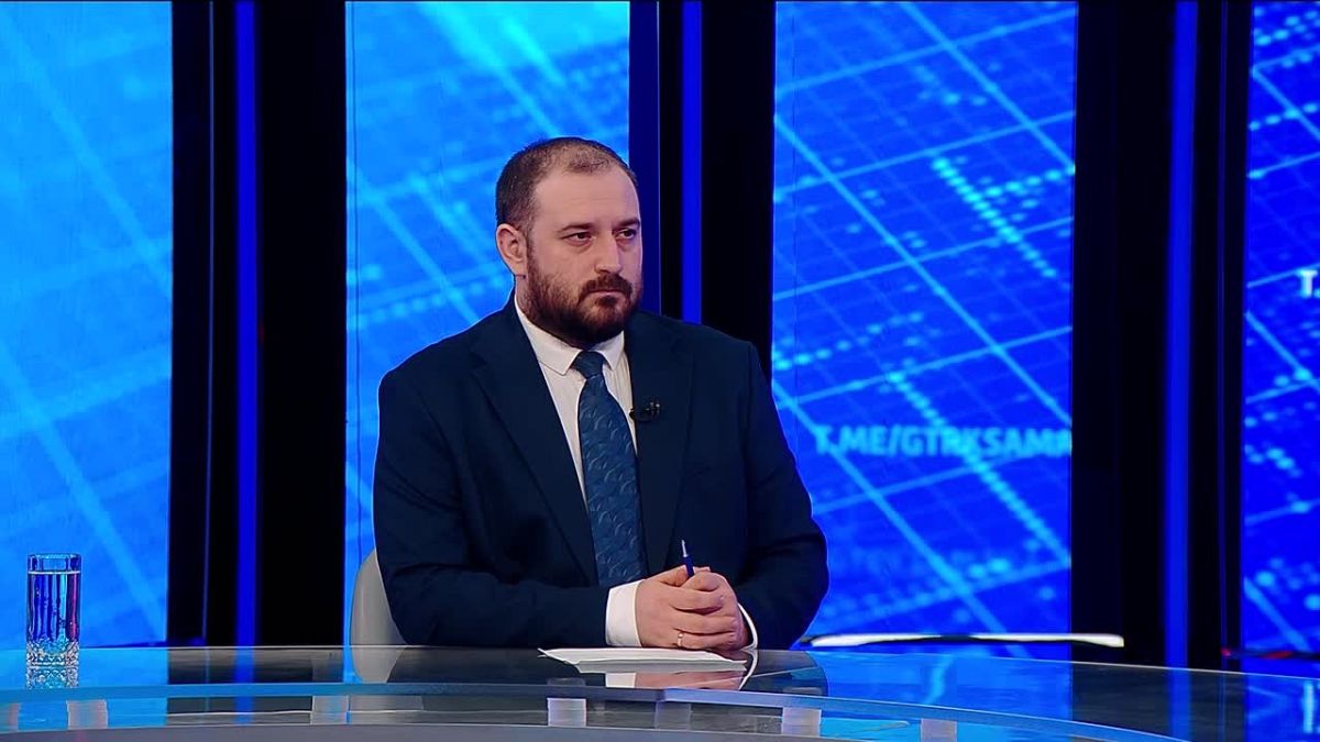 Каждый из нас хотя бы раз в жизни сталкивался с трудовыми правоотношениями