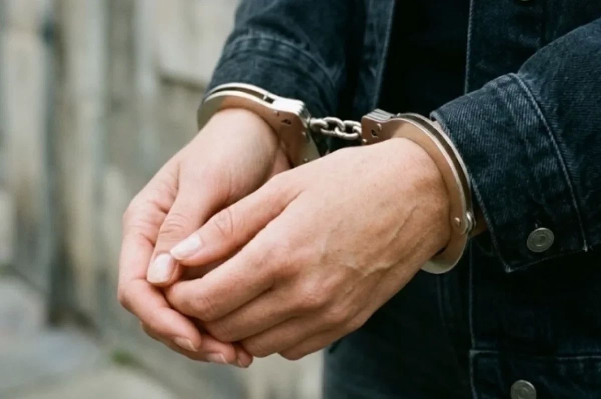 Главное к утру 6 октября в Самарской области