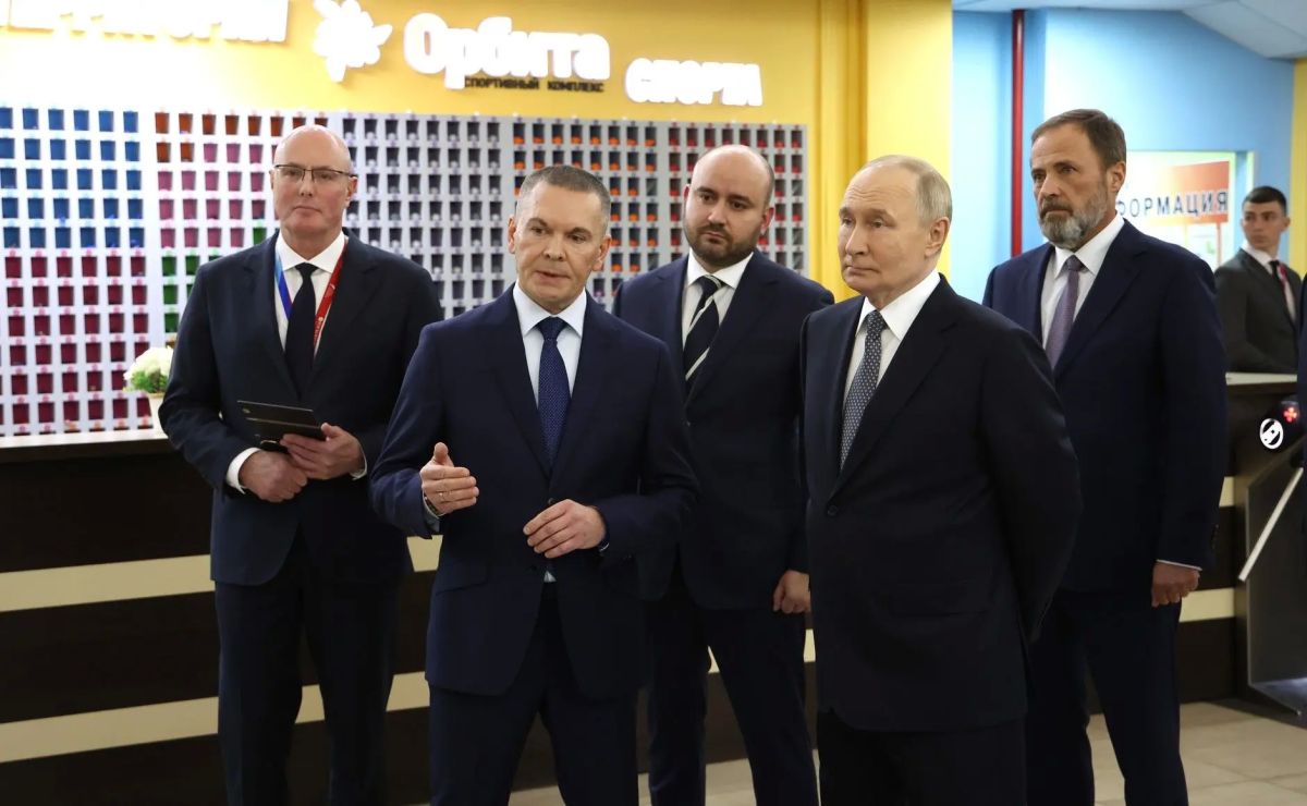 Сегодня, 7 октября свой День рождения отмечает наш Президент Владимир Владимирович Путин Сегодня, 7 октября свой День рождения отмечает наш Президент Владимир Владимирович Путин