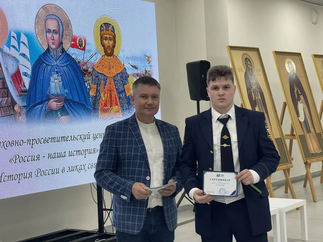 В МОРДОВИИ ПРОДОЛЖАЕТСЯ РАЗВИТИЕ ПРОЕКТА «ШКОЛА МОЛОДОГО ОТЦА» В МОРДОВИИ ПРОДОЛЖАЕТСЯ РАЗВИТИЕ ПРОЕКТА «ШКОЛА МОЛОДОГО ОТЦА»