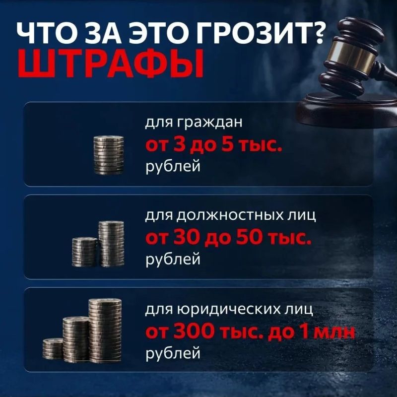 Жителей Самарской области просят не выкладывать никуда атаки БПЛА Жителей Самарской области просят не выкладывать никуда атаки БПЛА