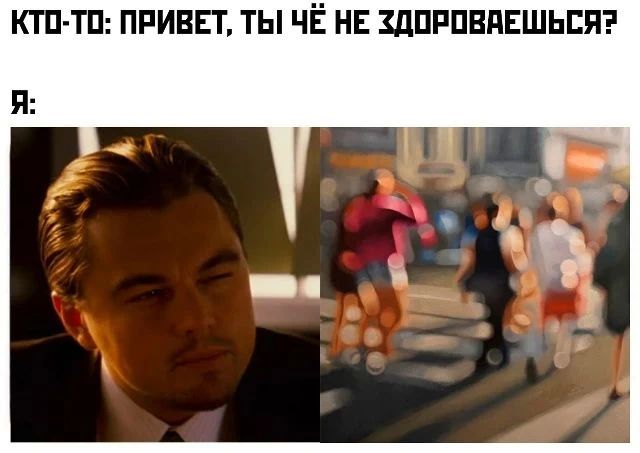 Топ-7 способов сохранить глаза в комфорте при работе за компьютером