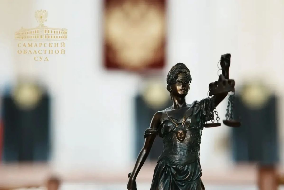 Меру пресечения бывшему главврачу изберут завтра