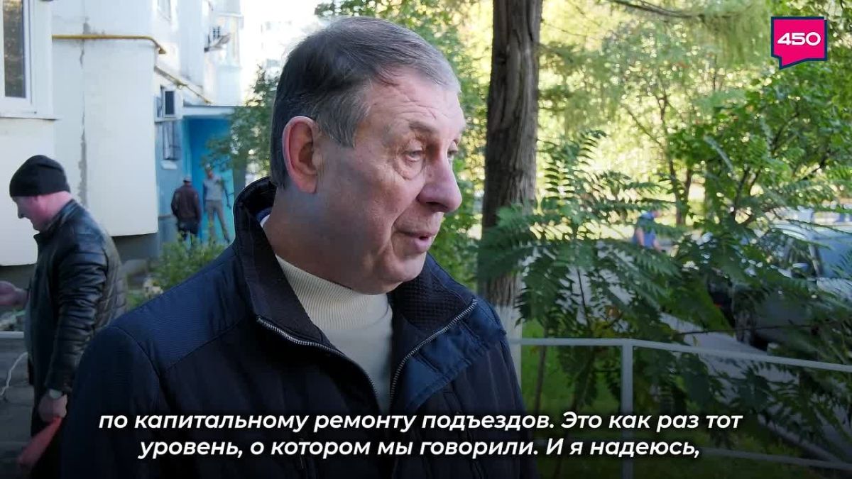 Более 300 лифтов заменено в этом году в Самаре по региональной программе капремонта общего имущества в МКД