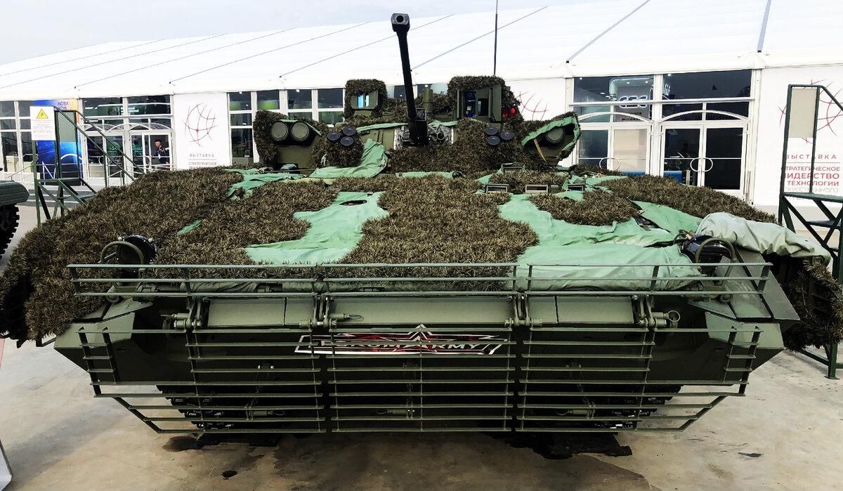 WarGonzo: Частная ПВО: российский бизнес берёт под защиту свои заводы WarGonzo: Частная ПВО: российский бизнес берёт под защиту свои заводы