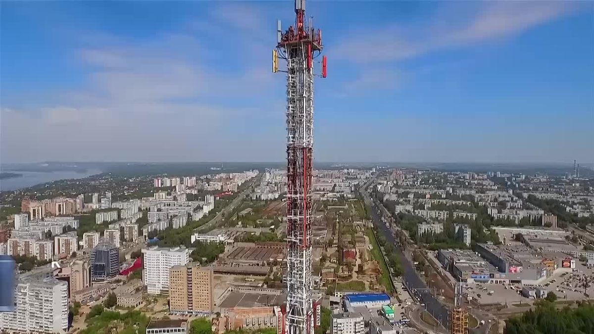 Вечер субботы подходит к концу