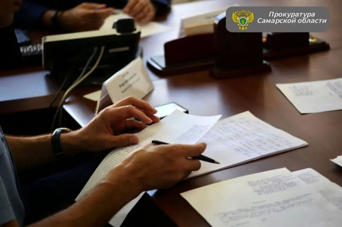 Переход был нерегулируемым, а водитель не снизил скорость