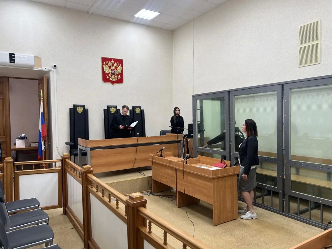 В Самаре вынесен приговор мужчине, который нанес знакомой 54 смертельных удара молотком и топориком В Самаре вынесен приговор мужчине, который нанес знакомой 54 смертельных удара молотком и топориком