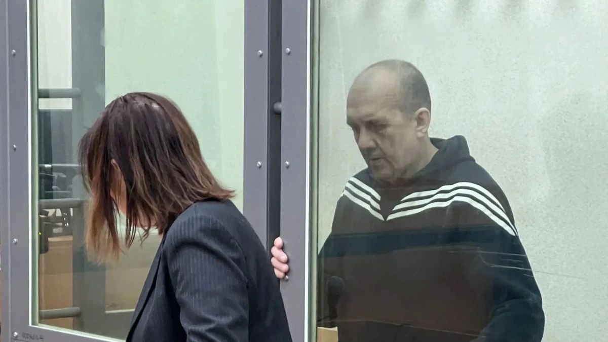 В Самаре вынесен приговор мужчине, который нанес знакомой 54 смертельных удара молотком и топориком